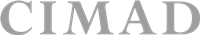 CIMAD logotipo