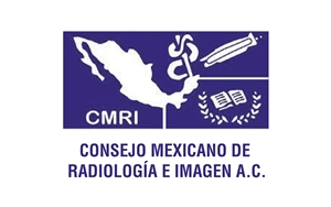 CMRI CMRI