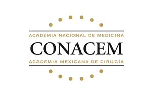 CONACEM CONACEM