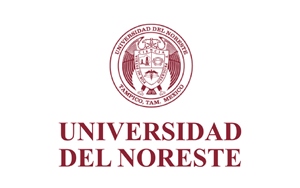 Universidad del Noreste Universidad del Noreste